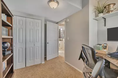 4689 W Helenic Ln, West Jordan, UT 84088 - Photo 21