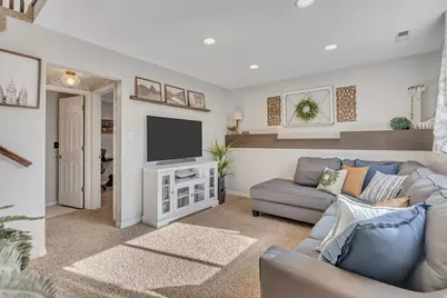 4689 W Helenic Ln, West Jordan, UT 84088 - Photo 13