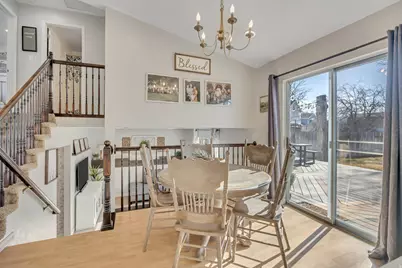 4689 W Helenic Ln, West Jordan, UT 84088 - Photo 11