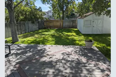 4689 W Helenic Ln, West Jordan, UT 84088 - Photo 29