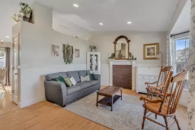 4689 W Helenic Ln, West Jordan, UT 84088 - Photo 5