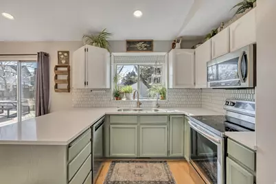 4689 W Helenic Ln, West Jordan, UT 84088 - Photo 9