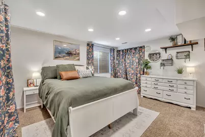 4689 W Helenic Ln, West Jordan, UT 84088 - Photo 23