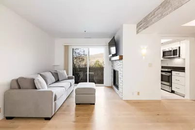 6915 N 2200 W #6C, Park City, UT 84098 - Photo 1