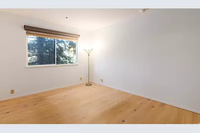 6915 N 2200 W #6C, Park City, UT 84098 - Photo 13