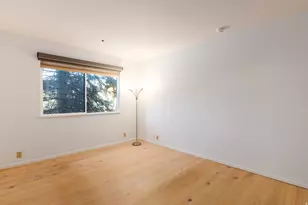 6915 N 2200 W, Park City, UT 84098 - Photo 13