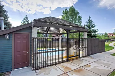6915 N 2200 W #6C, Park City, UT 84098 - Photo 23