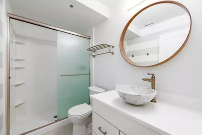 6915 N 2200 W #6C, Park City, UT 84098 - Photo 15