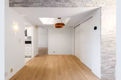 6915 N 2200 W #6C, Park City, UT 84098 - Photo 7