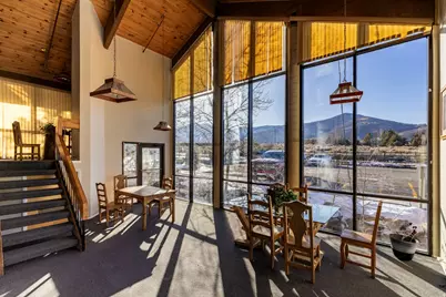 6915 N 2200 W #6C, Park City, UT 84098 - Photo 19