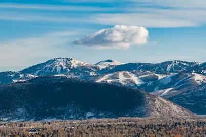 6915 N 2200 W #6C, Park City, UT 84098 - Photo 17