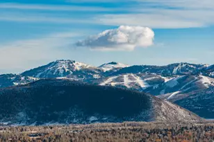 6915 N 2200 W, Park City, UT 84098 - Photo 17