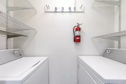 6915 N 2200 W #6C, Park City, UT 84098 - Photo 11