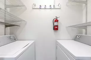 6915 N 2200 W, Park City, UT 84098 - Photo 11