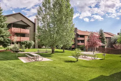 6915 N 2200 W #6C, Park City, UT 84098 - Photo 25