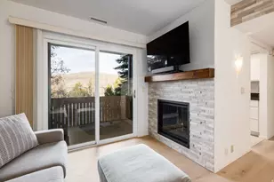6915 N 2200 W, Park City, UT 84098 - Photo 5