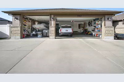 3062 W Memorial Cir, South Jordan, UT 84095 - Photo 29