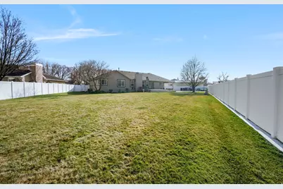 3062 W Memorial Cir, South Jordan, UT 84095 - Photo 35