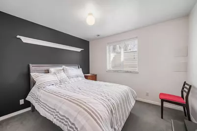 3062 W Memorial Cir, South Jordan, UT 84095 - Photo 23