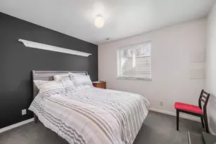 3062 W Memorial Circle, South Jordan, UT 84095 - Photo 23