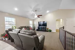 3062 W Memorial Circle, South Jordan, UT 84095 - Photo 7