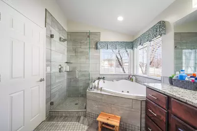 3062 W Memorial Cir, South Jordan, UT 84095 - Photo 15