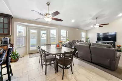 3062 W Memorial Cir, South Jordan, UT 84095 - Photo 9