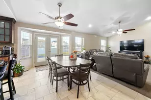 3062 W Memorial Circle, South Jordan, UT 84095 - Photo 9