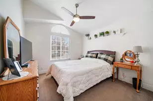 3062 W Memorial Circle, South Jordan, UT 84095 - Photo 17