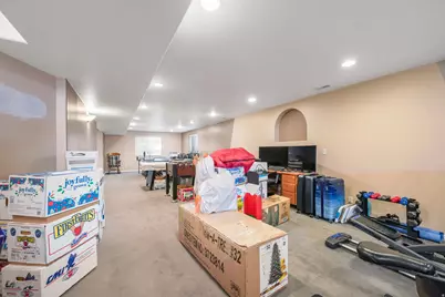 3062 W Memorial Cir, South Jordan, UT 84095 - Photo 25