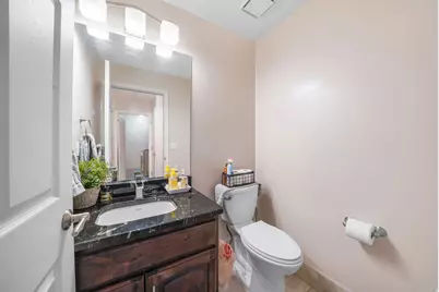 3062 W Memorial Cir, South Jordan, UT 84095 - Photo 27