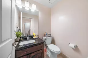 3062 W Memorial Circle, South Jordan, UT 84095 - Photo 27