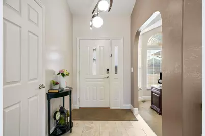 3062 W Memorial Cir, South Jordan, UT 84095 - Photo 5