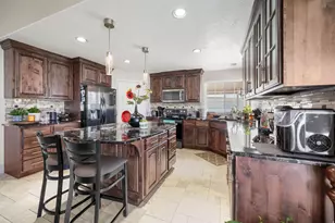 3062 W Memorial Circle, South Jordan, UT 84095 - Photo 11