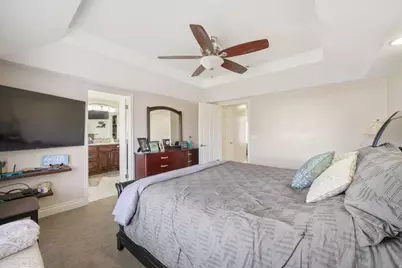 3062 W Memorial Cir, South Jordan, UT 84095 - Photo 13