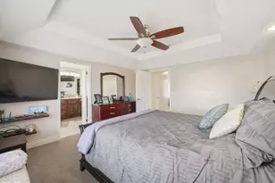 3062 W Memorial Circle, South Jordan, UT 84095 - Photo 13