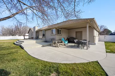 3062 W Memorial Cir, South Jordan, UT 84095 - Photo 31