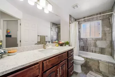 3062 W Memorial Cir, South Jordan, UT 84095 - Photo 19