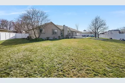 3062 W Memorial Cir, South Jordan, UT 84095 - Photo 33