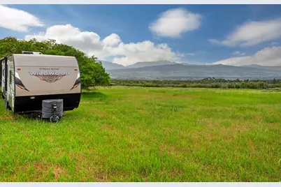 12125 E 14560 N, Mount Pleasant, UT 84647 - Photo 17