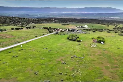 12125 E 14560 N, Mount Pleasant, UT 84647 - Photo 3