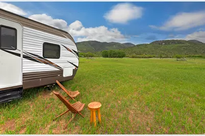 12125 E 14560 N, Mount Pleasant, UT 84647 - Photo 11