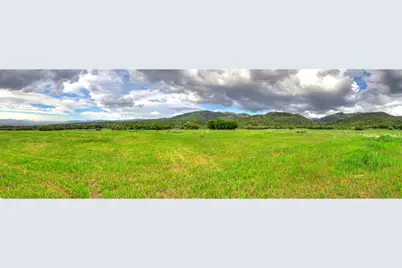 12125 E 14560 N, Mount Pleasant, UT 84647 - Photo 19