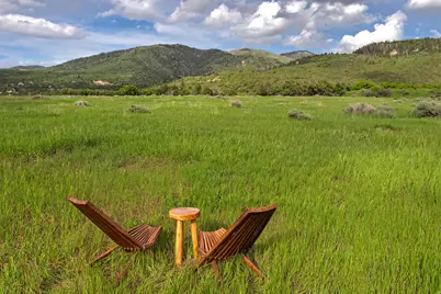 12125 E 14560 N, Mount Pleasant, UT 84647 - Photo 7