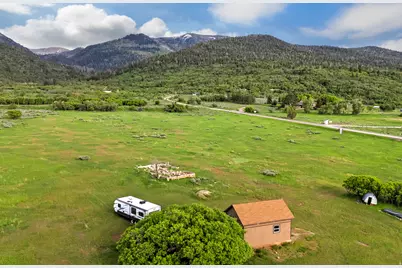 12125 E 14560 N, Mount Pleasant, UT 84647 - Photo 5