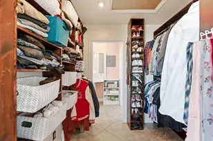 75 S Hillside Dr, Elk Ridge, UT 84651 - Photo 53