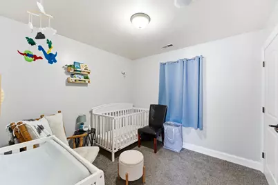 75 S Hillside Dr, Elk Ridge, UT 84651 - Photo 47