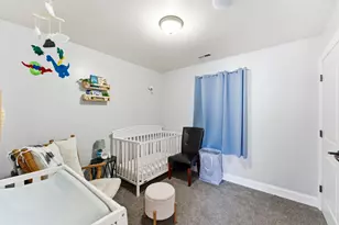 75 S Hillside Dr, Elk Ridge, UT 84651 - Photo 47