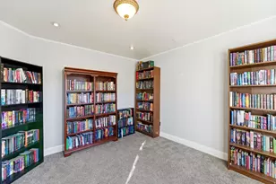 75 S Hillside Dr, Elk Ridge, UT 84651 - Photo 21