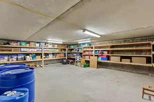 75 S Hillside Dr, Elk Ridge, UT 84651 - Photo 51